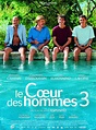 Le Cœur des hommes 3 (2012) - uniFrance Films
