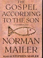 The Gospel According To The Son - Greater Phoenix Digital Library ...