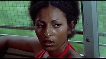 Dell on Movies: Pam Grier's Top 10 Movies