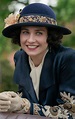 Tuppence Middleton foto Downton Abbey: Una nueva era / 4 de 4