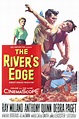 The River's Edge (1957) - Rotten Tomatoes