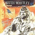 Kentucky Bluebird, Keith Whitley | CD (album) | Muziek | bol.com
