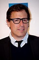 David O. Russell Profile, BioData, Updates and Latest Pictures ...