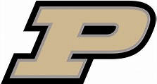 Purdue Boilermakers - Wikipedia