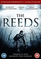 The Reeds [DVD] [Reino Unido]: Amazon.es: Scarlett Johnson, Geoff Bell ...