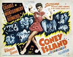 Coney Island (1943)