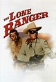 The Lone Ranger TV Listings, TV Schedule and Episode Guide | TV Guide