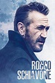 Rocco Schiavone (TV Series 2016– ) - Episode list - IMDb