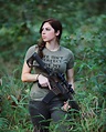 Pin on Tactical people/Cool gun pics