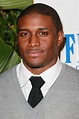 Reggie Bush Pictures - The St. Bernard Project & The Spears Family ...