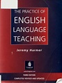 Jeremy harmer-the-practice-of-english-language-teaching