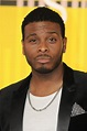 Kel Mitchell - Ethnicity of Celebs | EthniCelebs.com