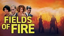 Watch Fields of Fire - Free TV Shows | Tubi