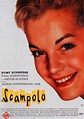 Scampolo - Alchetron, The Free Social Encyclopedia