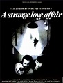 A Strange Love Affair (1985) - IMDb