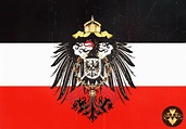 El Imperio Alemán
