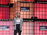 Pitch Perfect: Mission Space Rocked The Stage At Web Summit - Silicon ...