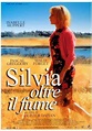 Silvia oltre il fiume (2002) | FilmTV.it
