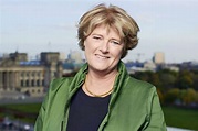 Monika Grütters (CDU): Kultur fundamental für die Demokratie ...