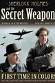 Die Geheimwaffe | Film 1943 - Kritik - Trailer - News | Moviejones