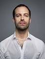 Benjamin Millepied - Alchetron, The Free Social Encyclopedia