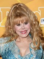 CHARO at Los 50 Mas Bellos Celebration in West Hollywood 05/24/2019 ...