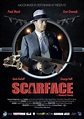 ⚡ Howard hawks scarface. Scarface (film, 1932) — Wikipédia. 2022-11-09