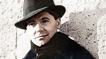 Jean Moulin: The unlikely national hero who united France’s Nazi resistance