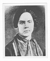 Overlooked No More: How Mary Ann Shadd Cary Shook Up the Abolitionist ...