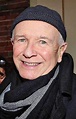 Terrence McNally dies of COVID-19 complications - Philadelphia Gay News