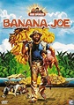 Sección visual de Banana Joe - FilmAffinity