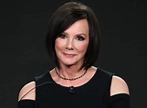 Marcia Clark: How People v. OJ Changed Her Life, the CSI Effect & More ...