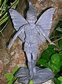 Fairy - Wikipedia