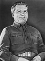 Stalins Säuberung: Der Tod des Sergej Kirow - DER SPIEGEL