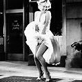 The 10 Best Marilyn Monroe Movies, Ranked | Reader's Digest Canada