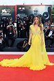 Venice Film Festival red carpet hits and misses: Best and worst dressed ...