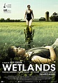 Wetlands (2011)