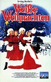 Weiße Weihnachten: DVD oder Blu-ray leihen - VIDEOBUSTER.de