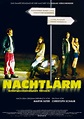 Film Tapage nocturne - Cineman