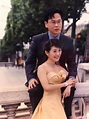 賈永婕15年後重拍婚紗照 因為「老公換了人」！ - 娛樂 - 中時