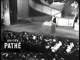 Motion Picture Academy Awards (1957) - YouTube