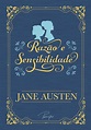 «Razão e sensibilidade» Jane Austen - Baixar (download) livro grátis ⭐️ PDF ou ler português ...