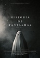 HISTORIA DE FANTASMAS | CinemaHD