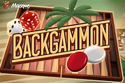 Free Online Games: Play board games, card games, casino games, puzzle games and more with others ...