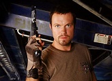 Adam Baldwin: Why Hollywood Stopped Hiring Him And How He's Making A Comeback