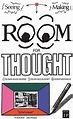 Seeing Making - Room for Thought de Susan Buck-Morss - Grand Format ...