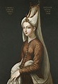 Mihrimah Sultan (Ottoman Princess) ~ Bio Wiki | Photos | Videos