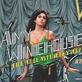 Amy Winehouse - Live at Glastonbury 2007 Lyrics and Tracklist | Genius