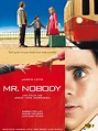 Prime Video: MR NOBODY
