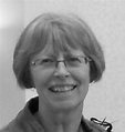 Susan Blanchard Obituary - East Lansing, MI
